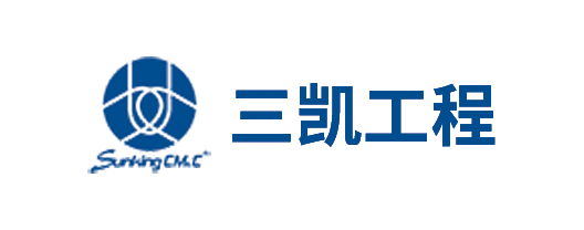 科互科技項目申報服務案例