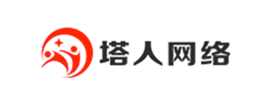 科互科技項目申報服務案例