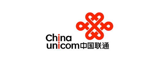 科互科技項目申報服務案例