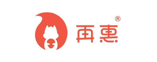 科互科技項目申報服務案例