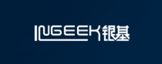 科互科技項目申報服務案例