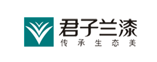 科互科技項目申報服務案例