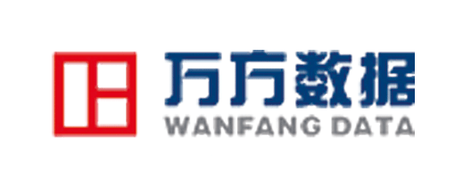 科互科技項目申報服務案例