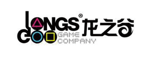 科互科技項目申報服務案例