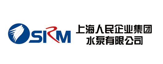 科互科技項目申報服務案例
