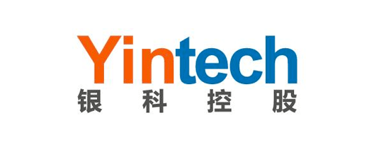 科互科技項目申報服務案例